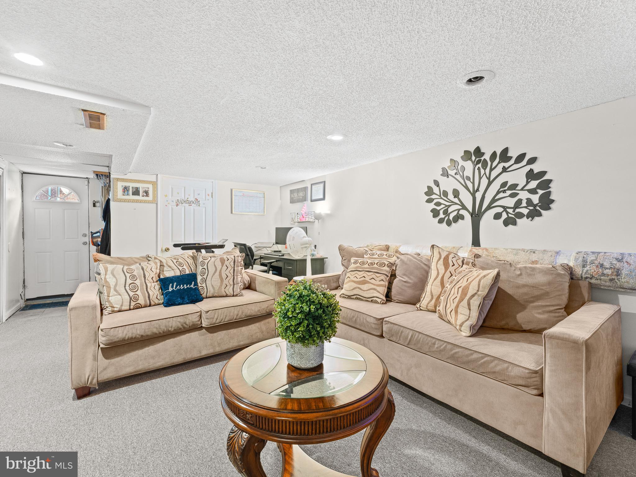 JUNIATA - Residential