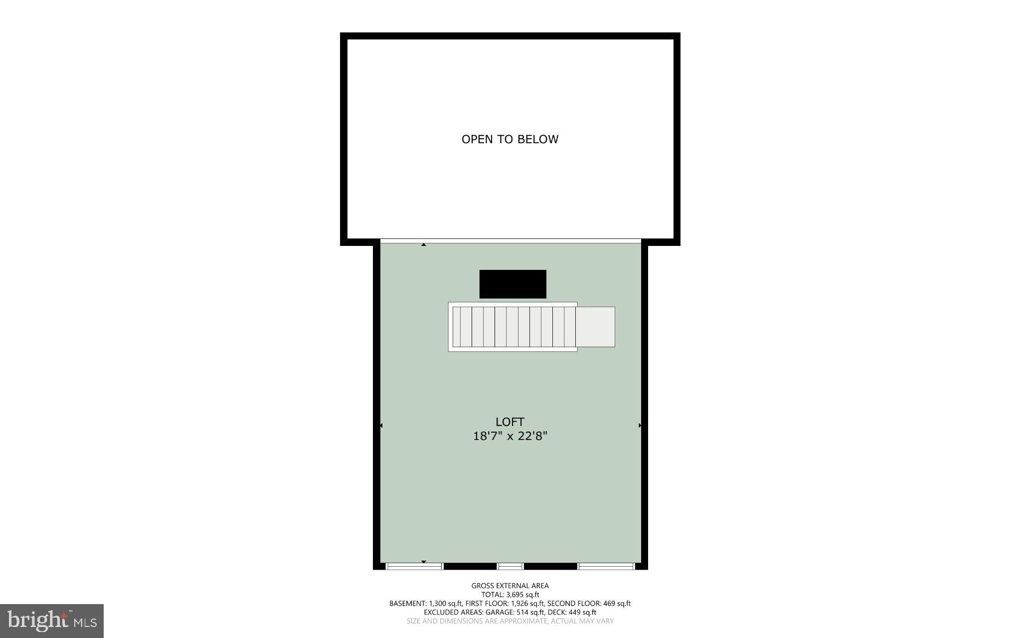 ANDREWS LAKE ESTS - Residential