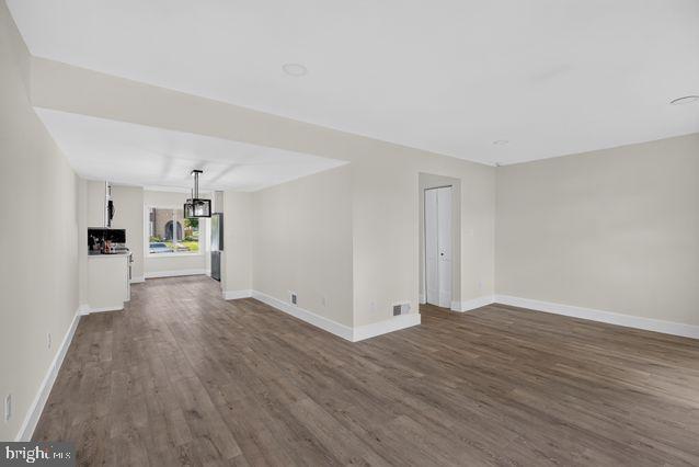 CLUB HILL - Residential