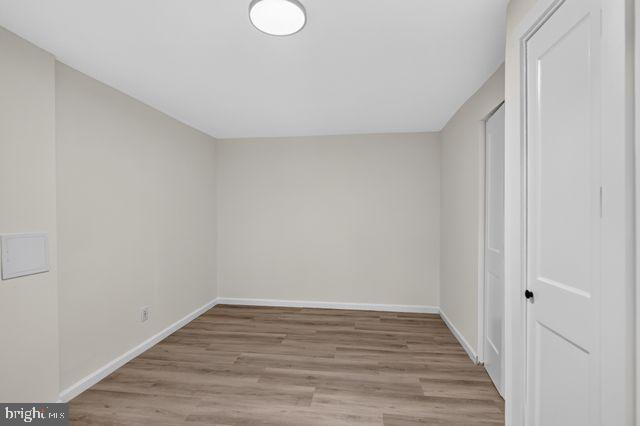 CLUB HILL - Residential