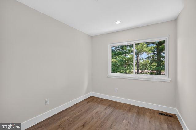 CLUB HILL - Residential