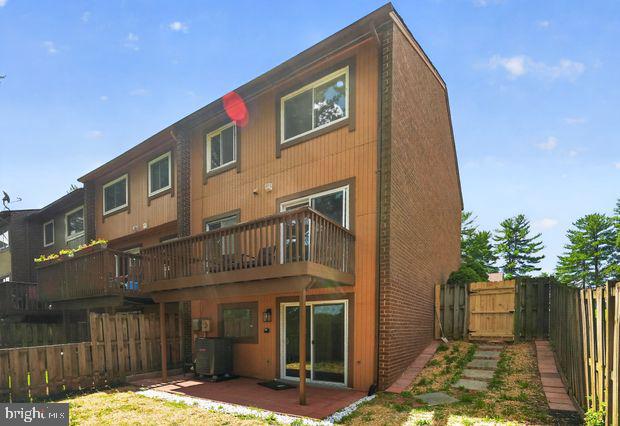 CLUB HILL - Residential