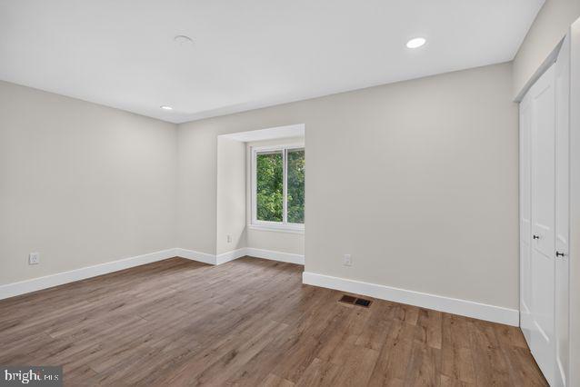 CLUB HILL - Residential