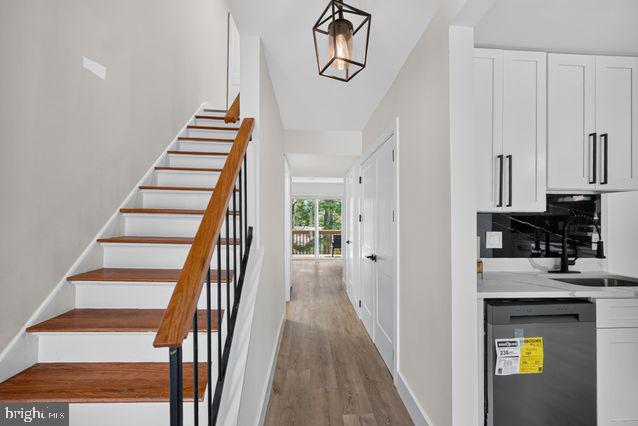 CLUB HILL - Residential