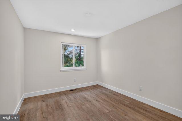 CLUB HILL - Residential