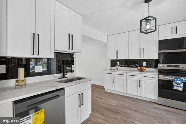 CLUB HILL - Residential