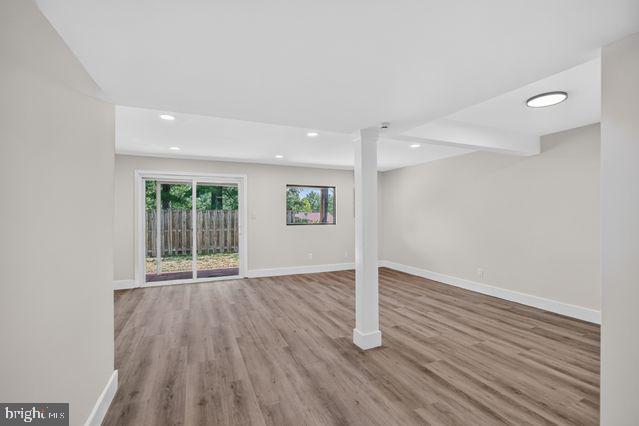 CLUB HILL - Residential