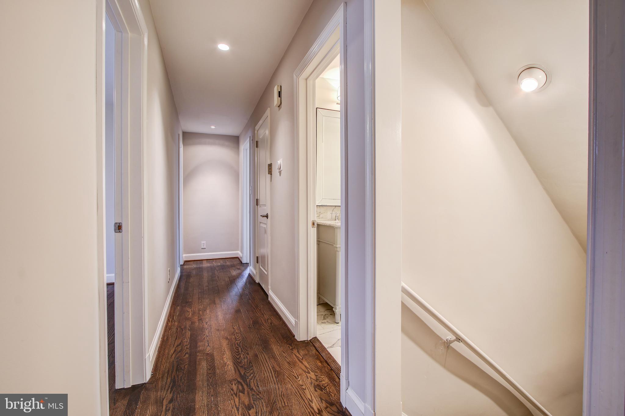 HIGH POINT - Residential