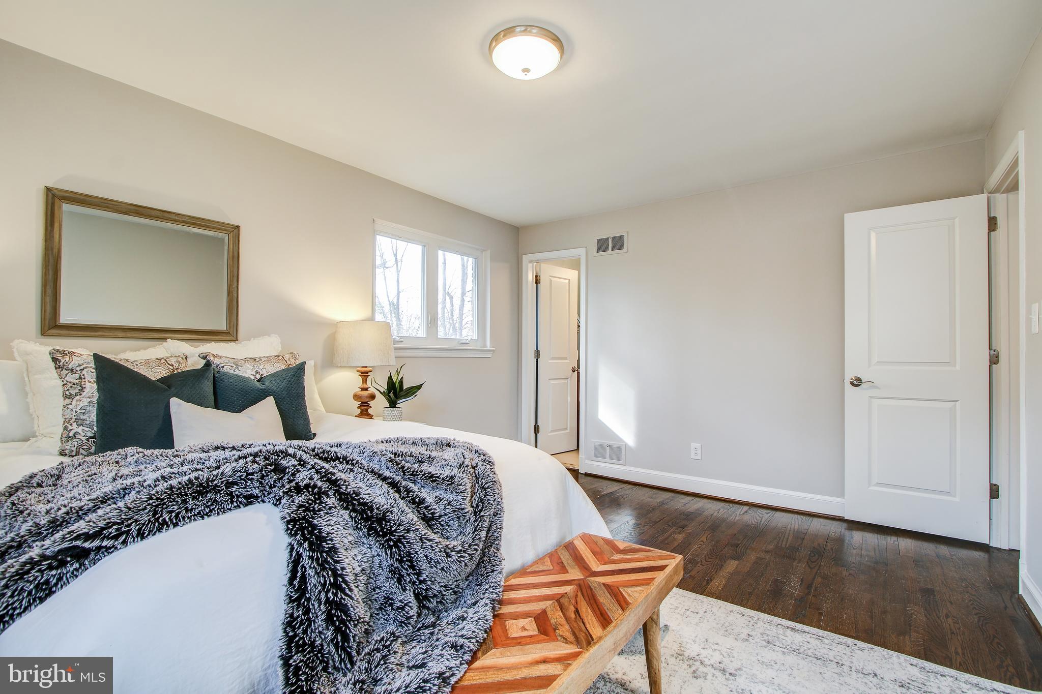 HIGH POINT - Residential