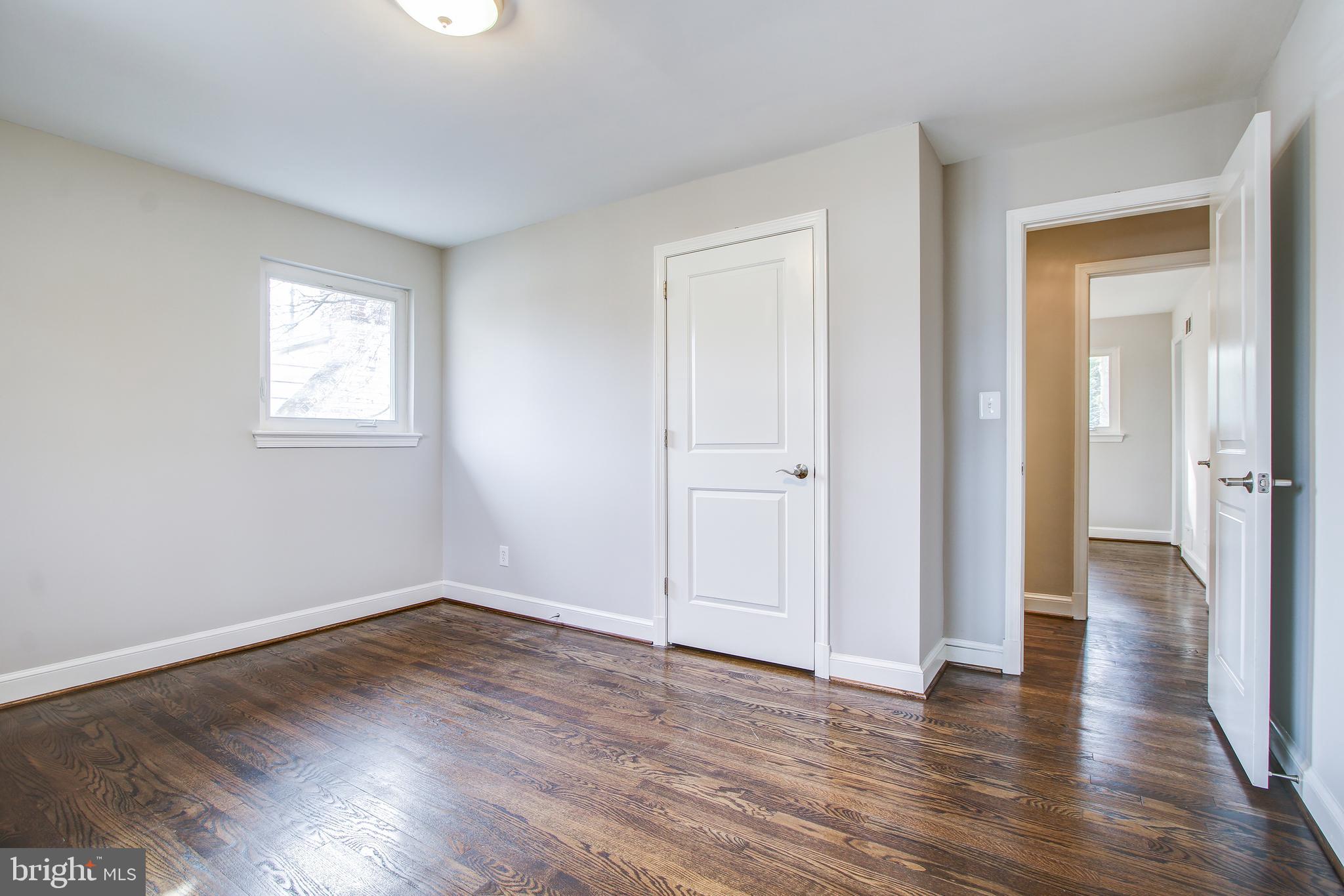 HIGH POINT - Residential