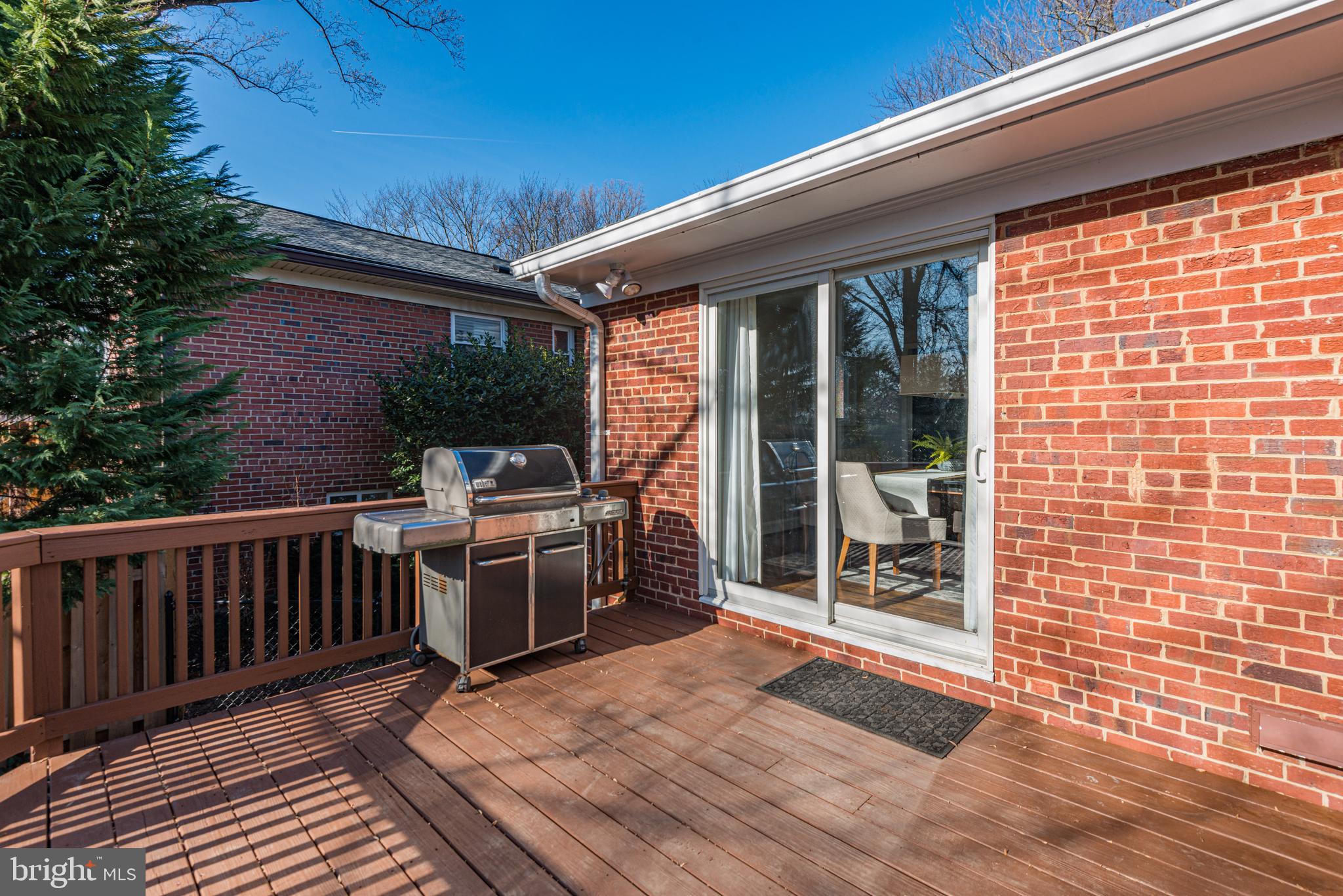 HIGH POINT - Residential