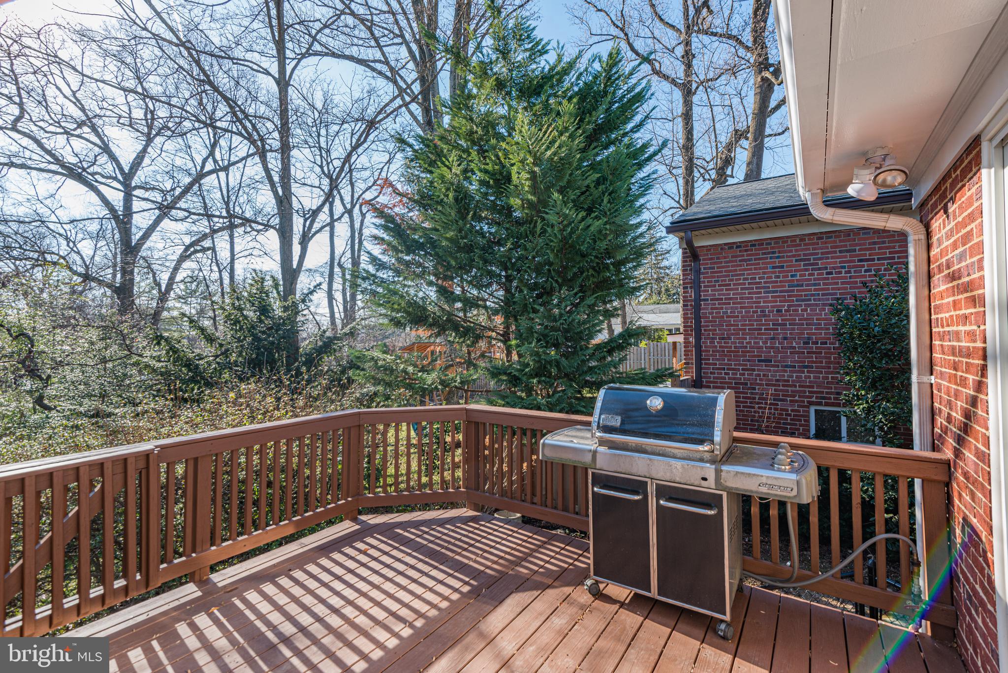 HIGH POINT - Residential