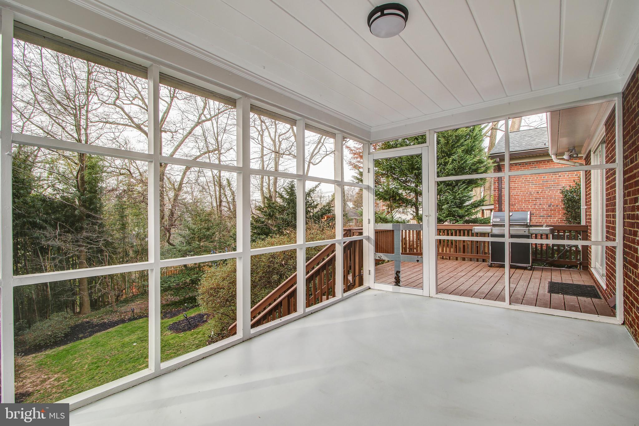 HIGH POINT - Residential