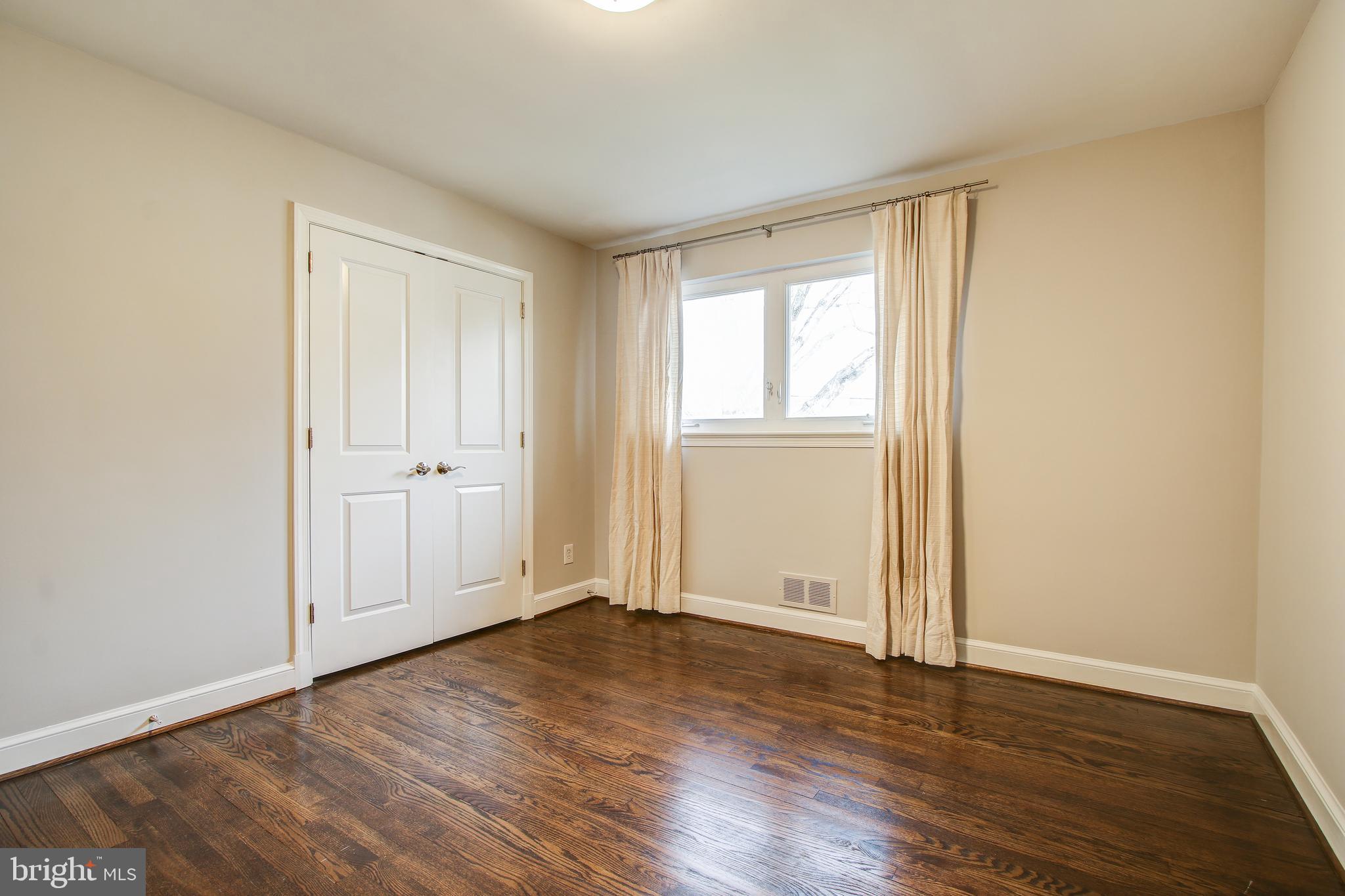 HIGH POINT - Residential