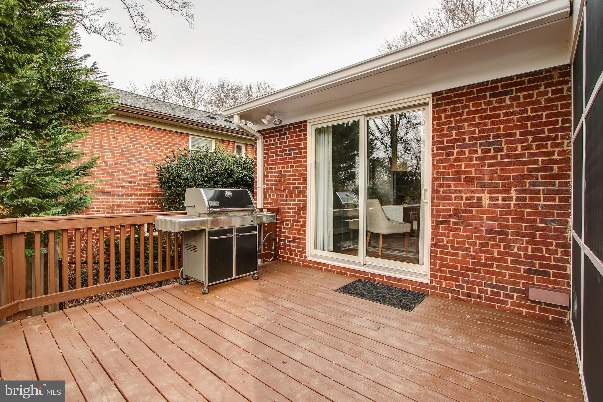 HIGH POINT - Residential