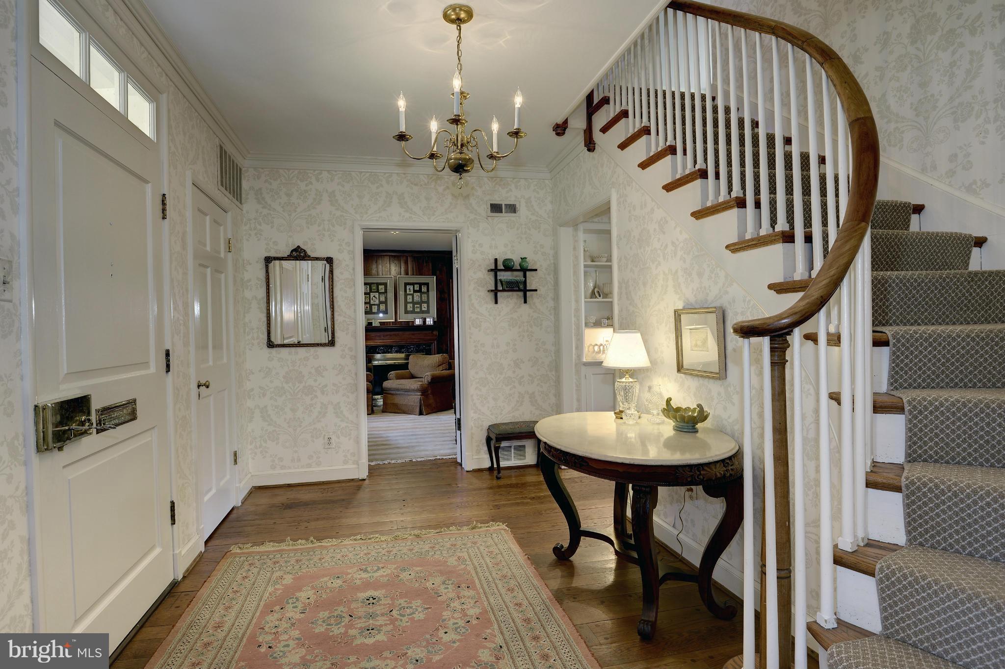 KENWOOD - Residential