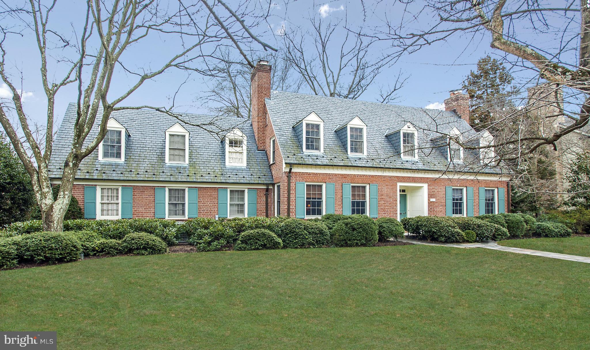 KENWOOD - Residential