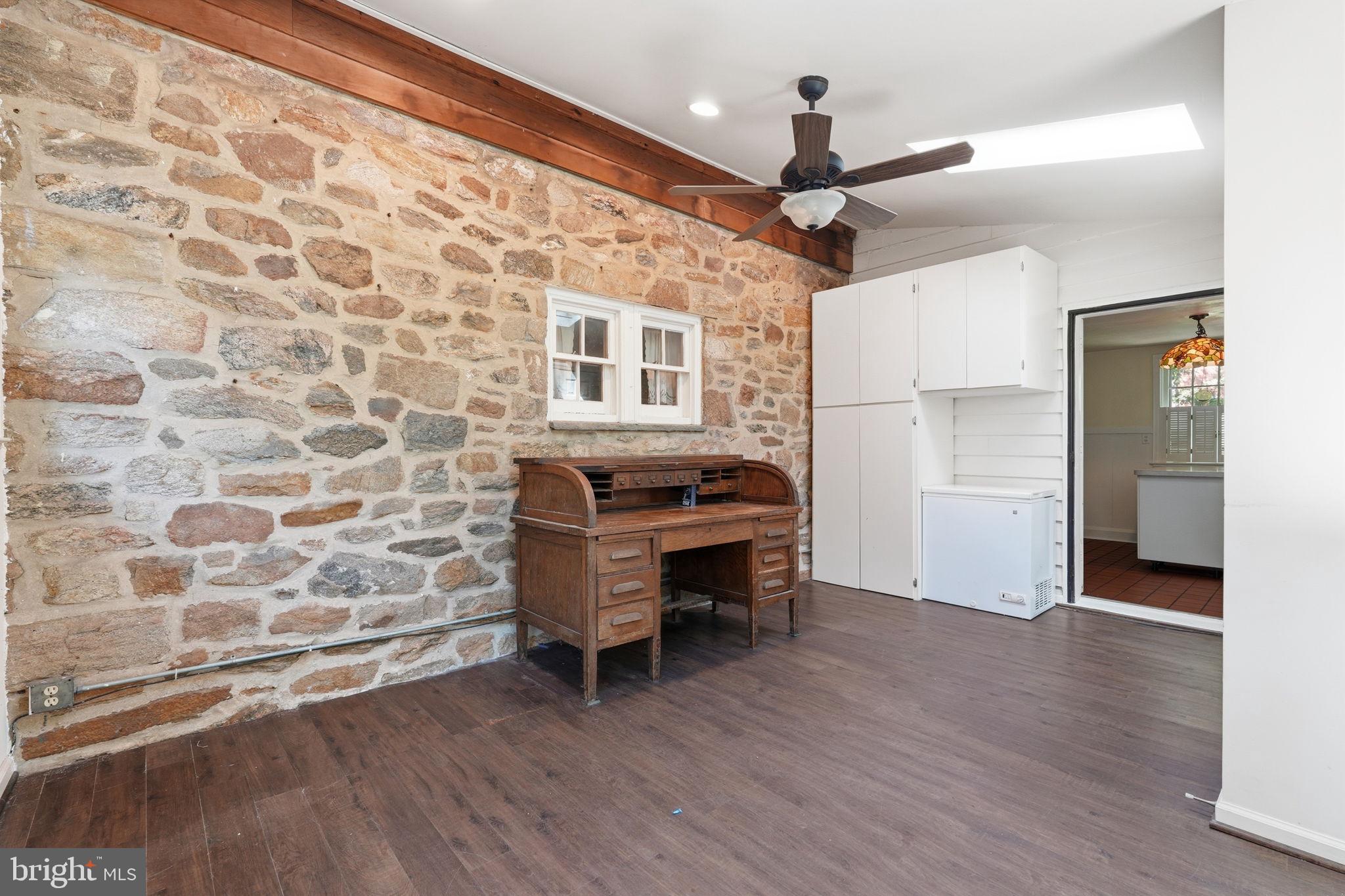 LOCH RAVEN VILLAGE - Residential