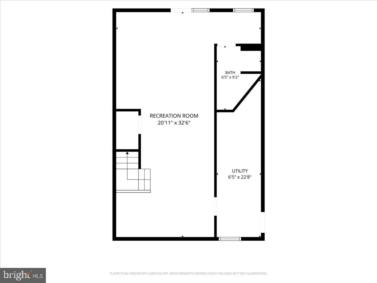 WINDSOR PARK - Residential