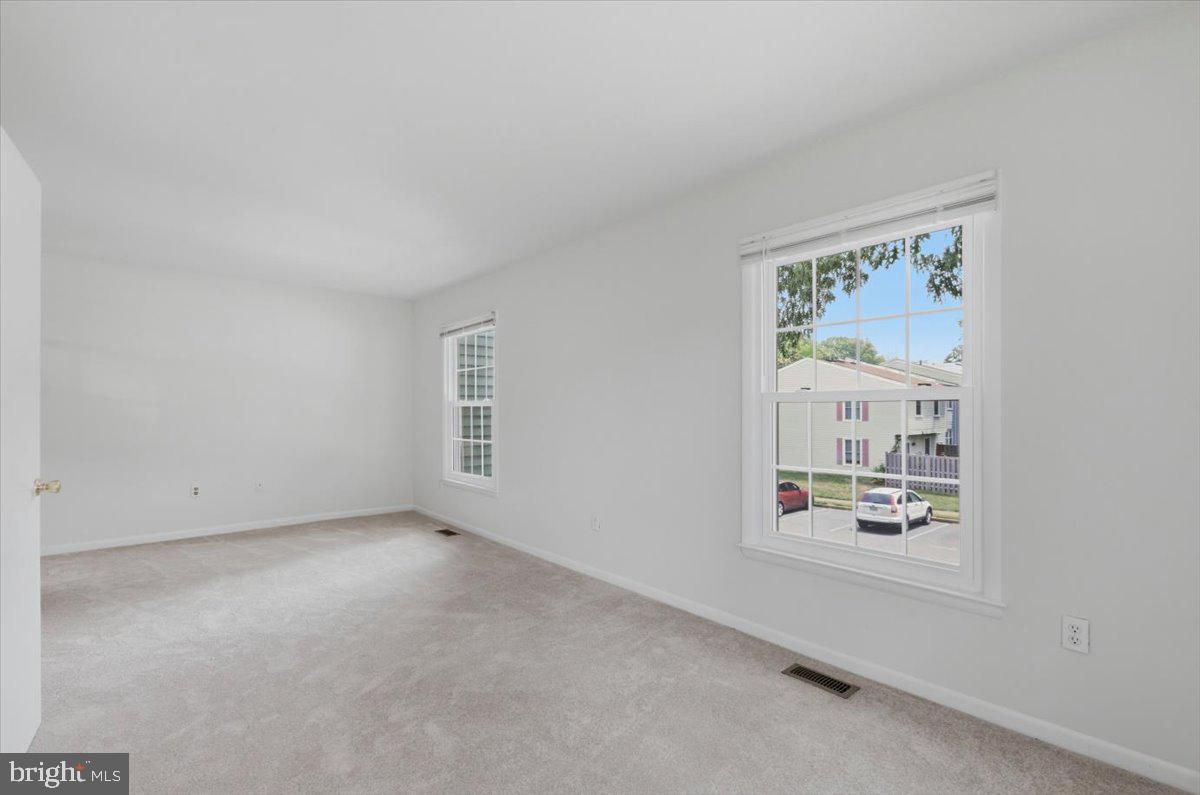 WINDSOR PARK - Residential