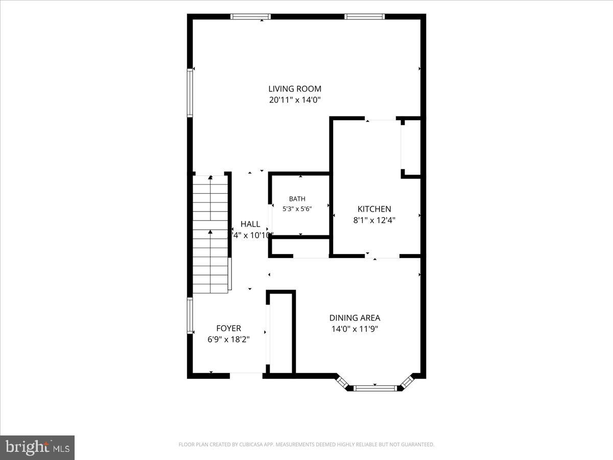 WINDSOR PARK - Residential