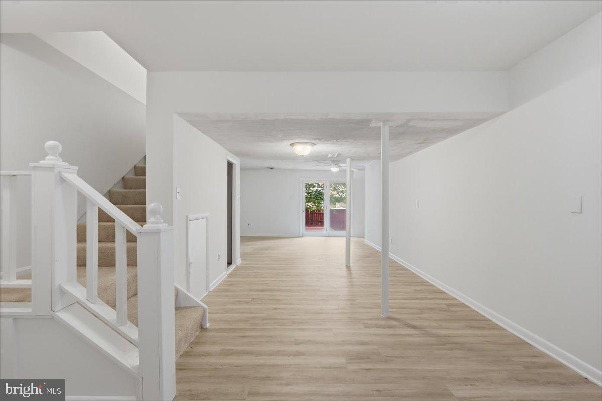 WINDSOR PARK - Residential