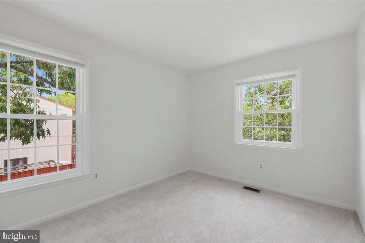 WINDSOR PARK - Residential