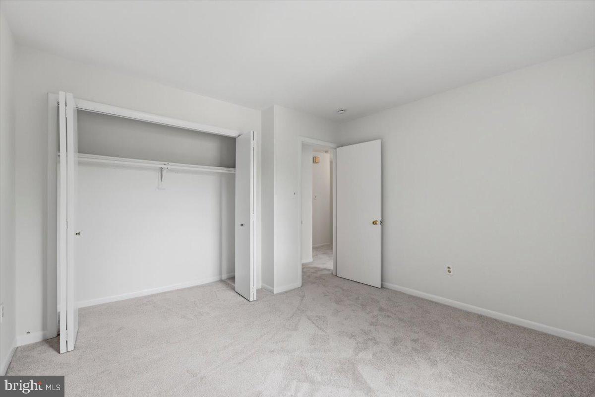 WINDSOR PARK - Residential
