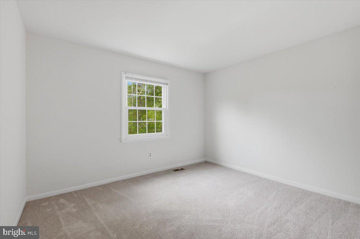 WINDSOR PARK - Residential