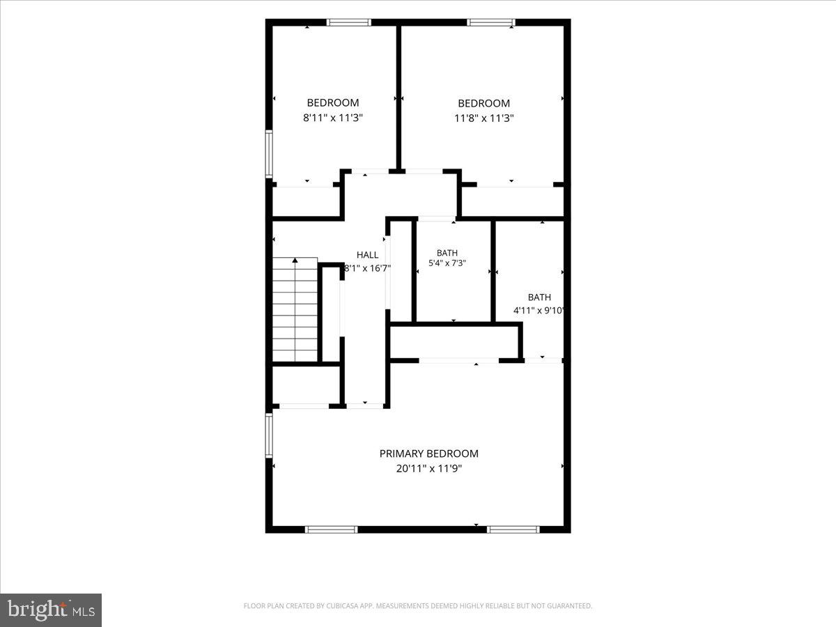 WINDSOR PARK - Residential