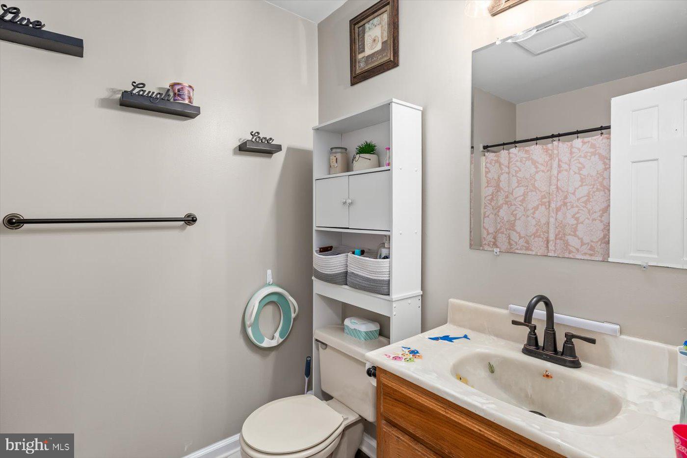 PLACID BAY ESTATES - Residential