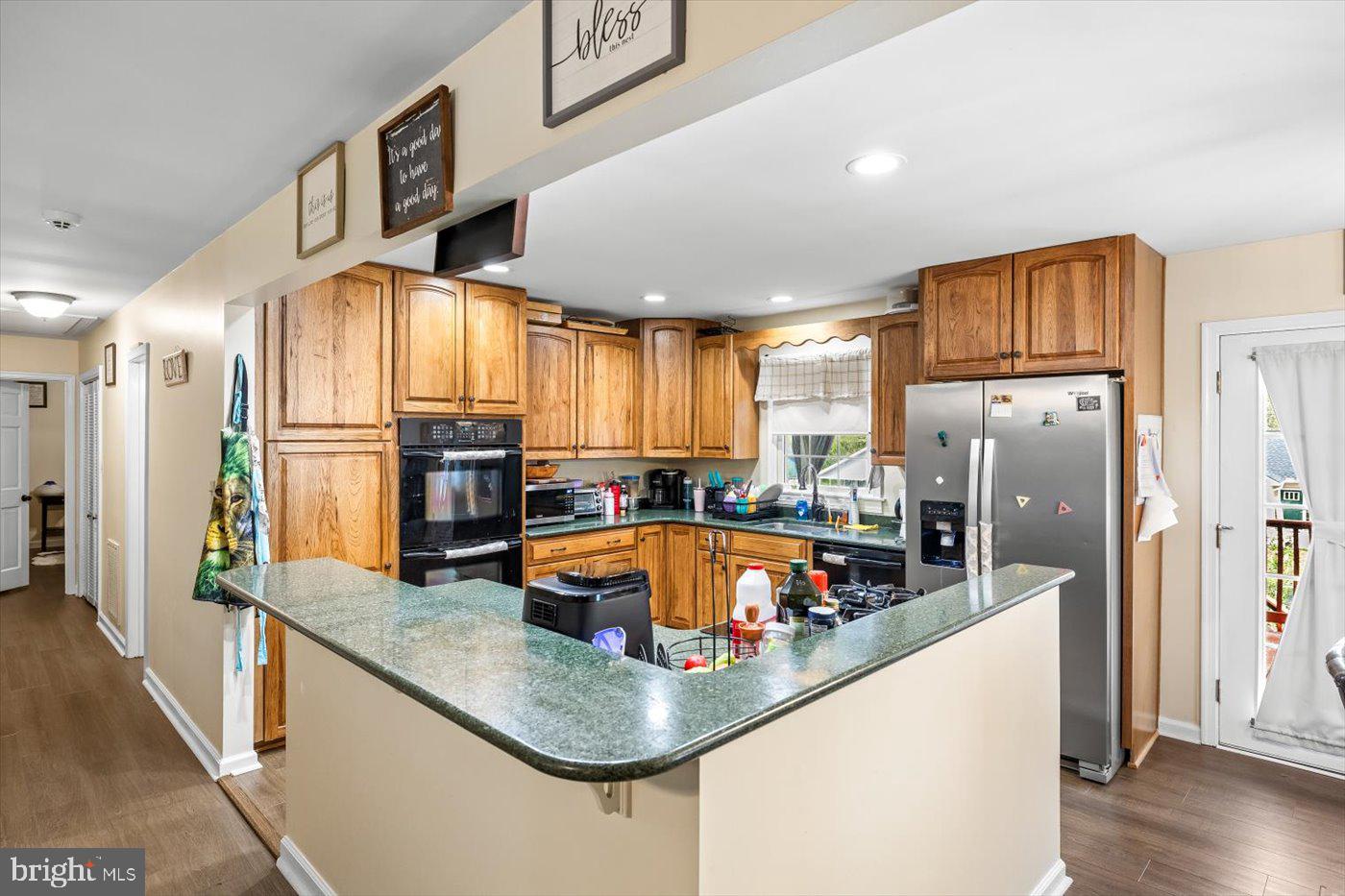 PLACID BAY ESTATES - Residential