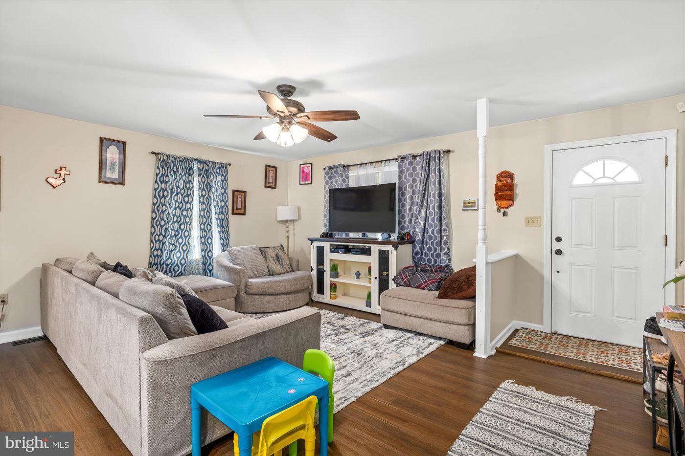 PLACID BAY ESTATES - Residential