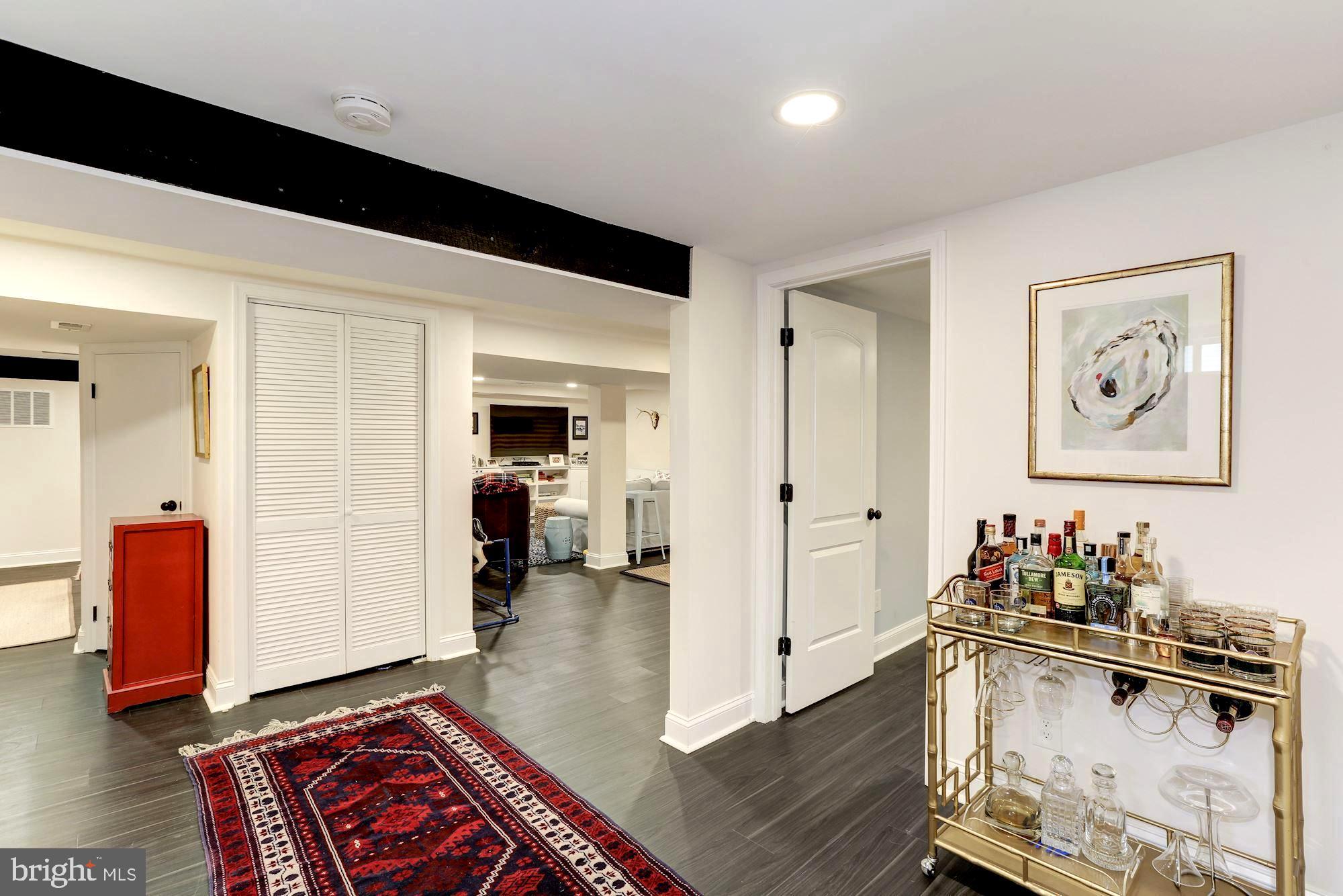 ANNAPOLIS - Residential