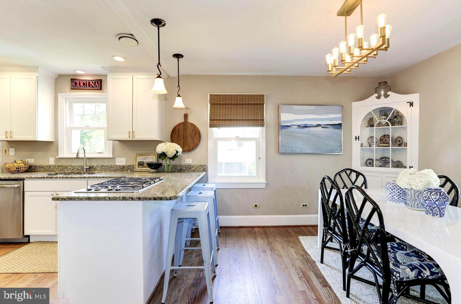 ANNAPOLIS - Residential