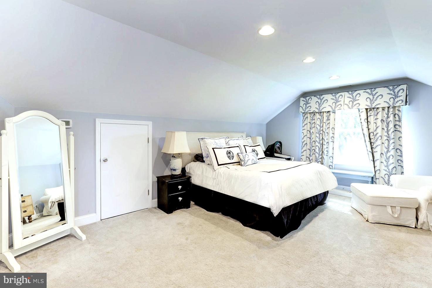 ANNAPOLIS - Residential
