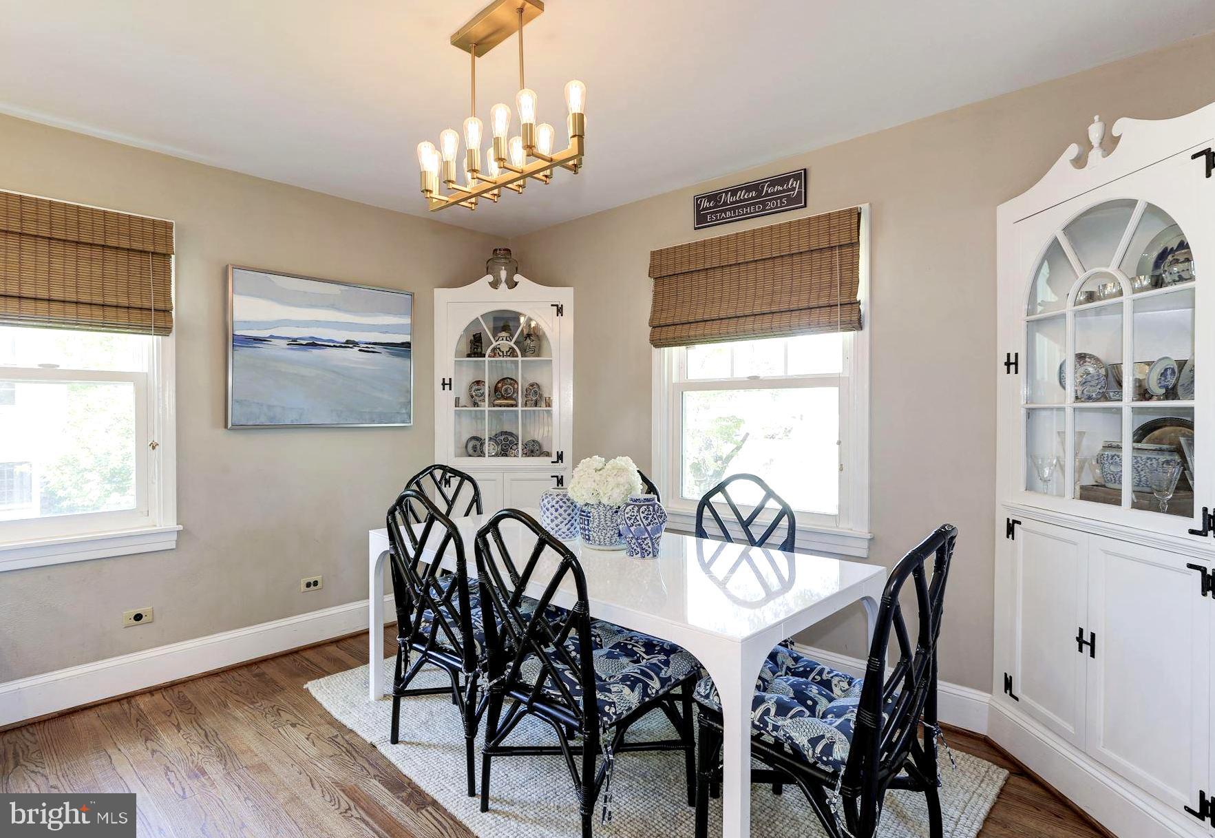 ANNAPOLIS - Residential