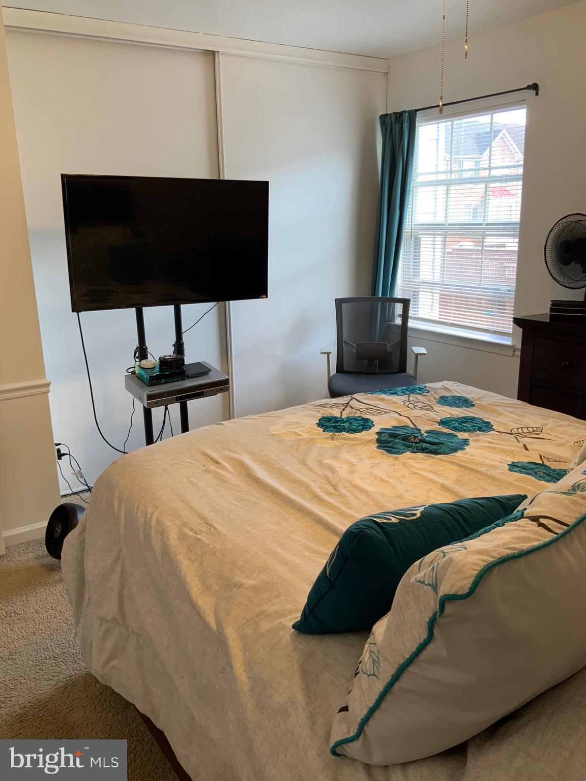 WOODLAWN MEWS - Residential