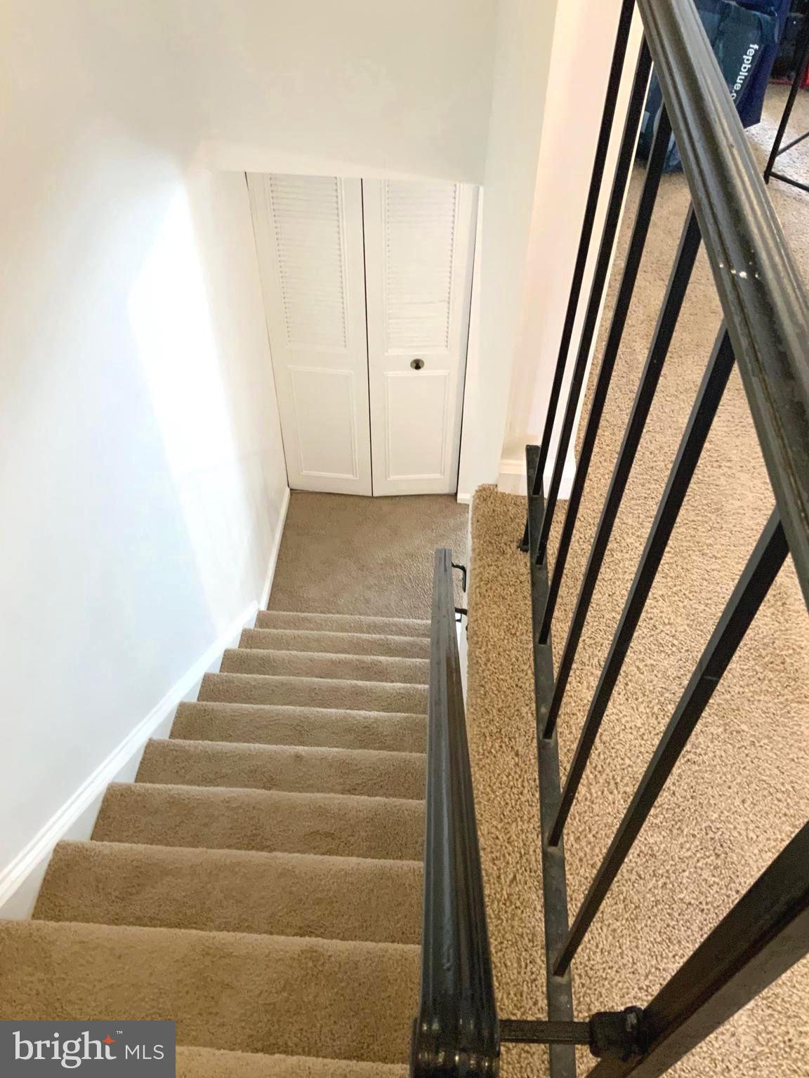 WOODLAWN MEWS - Residential