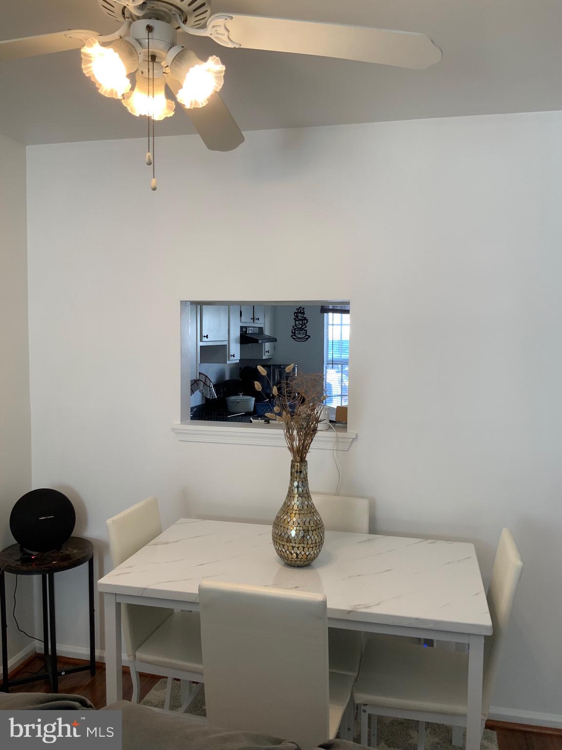WOODLAWN MEWS - Residential