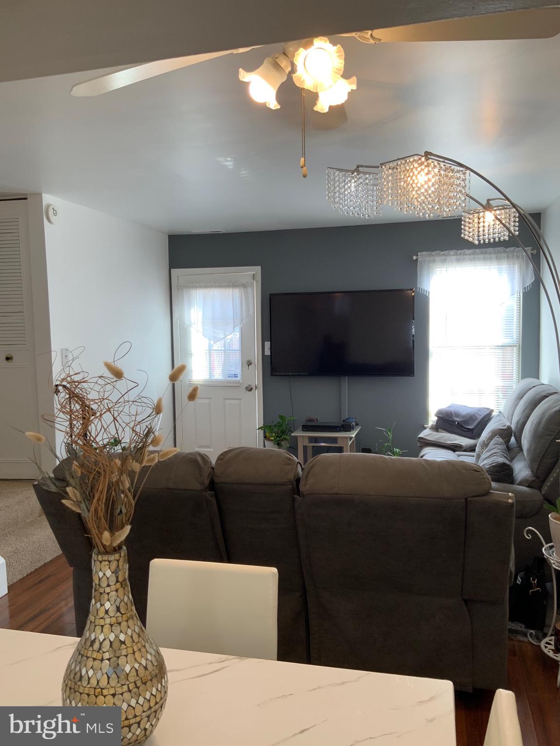 WOODLAWN MEWS - Residential