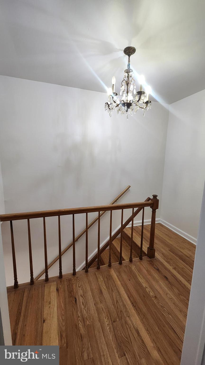 GREEKTOWN - Residential