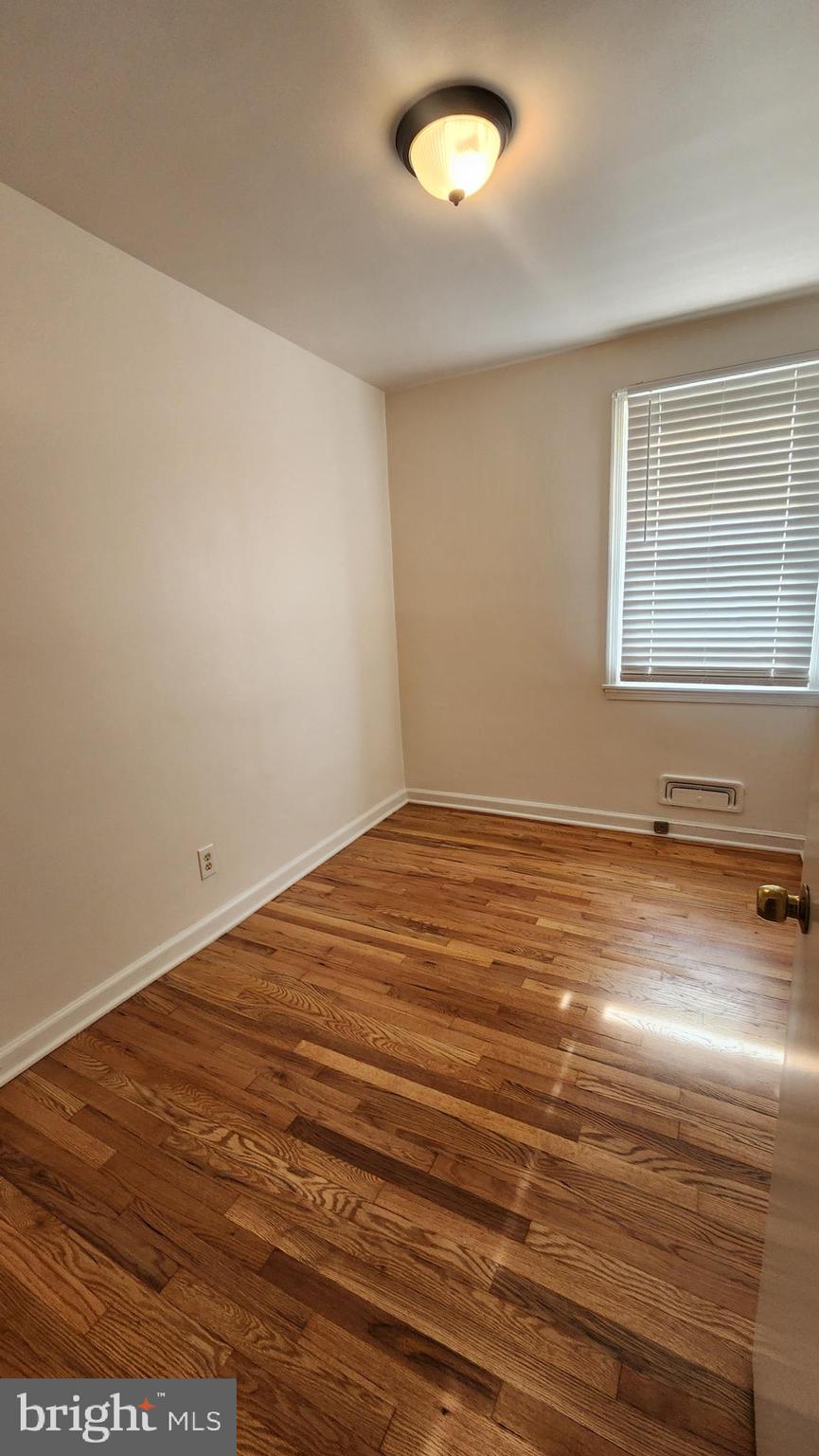GREEKTOWN - Residential