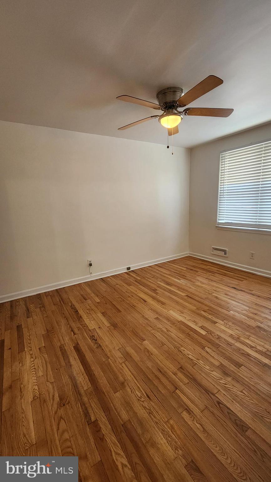 GREEKTOWN - Residential
