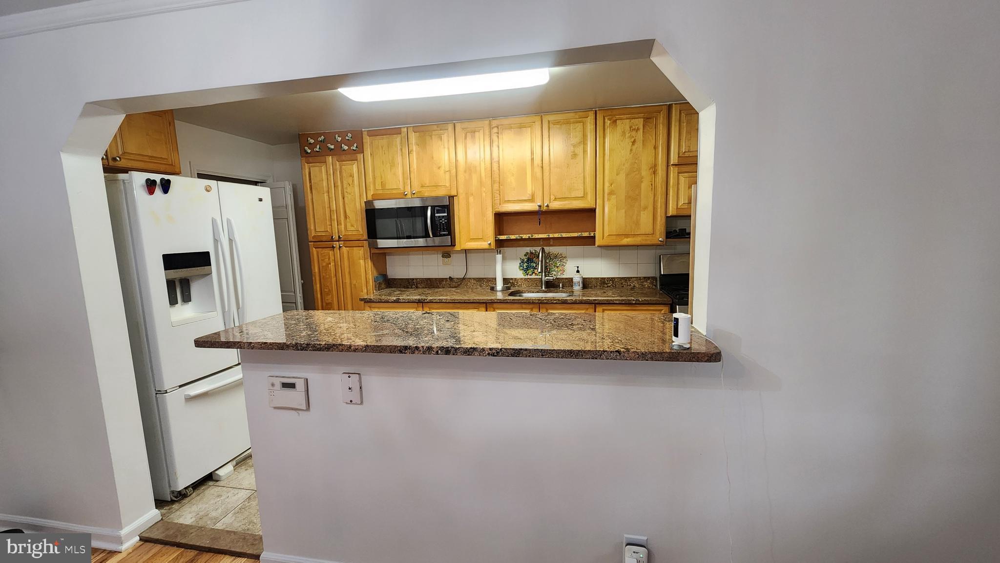 GREEKTOWN - Residential
