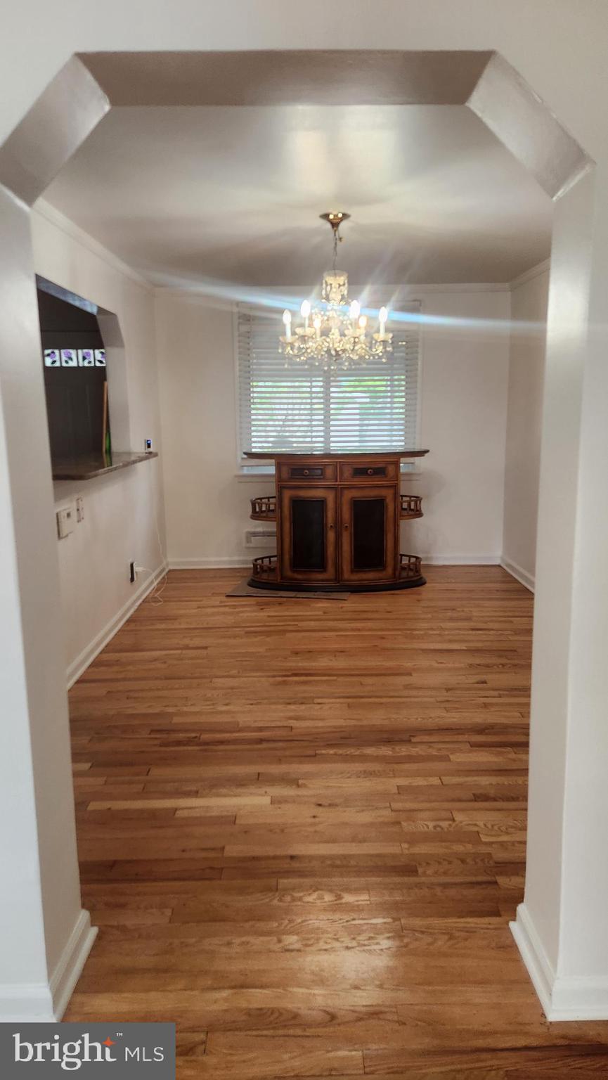 GREEKTOWN - Residential