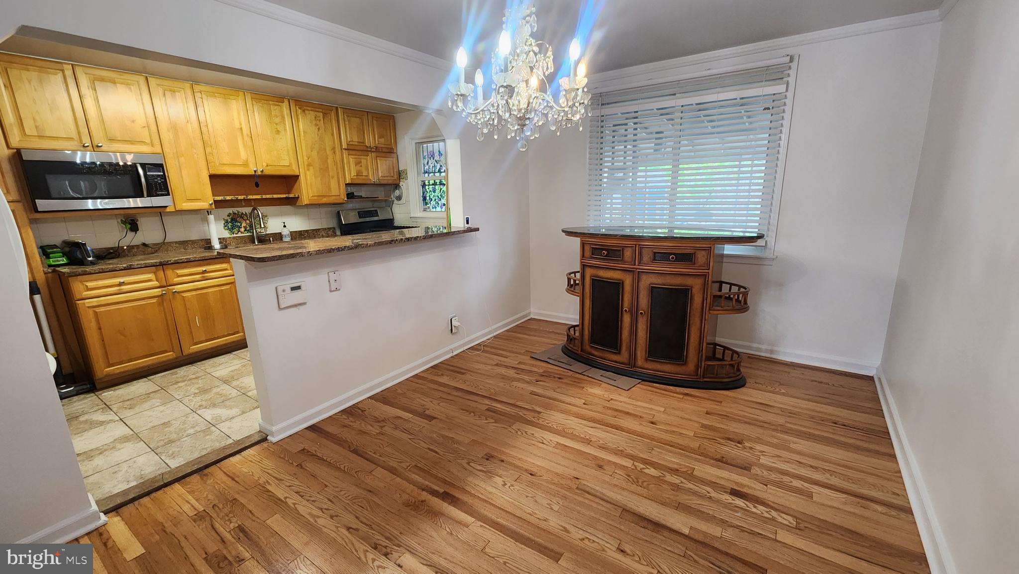 GREEKTOWN - Residential