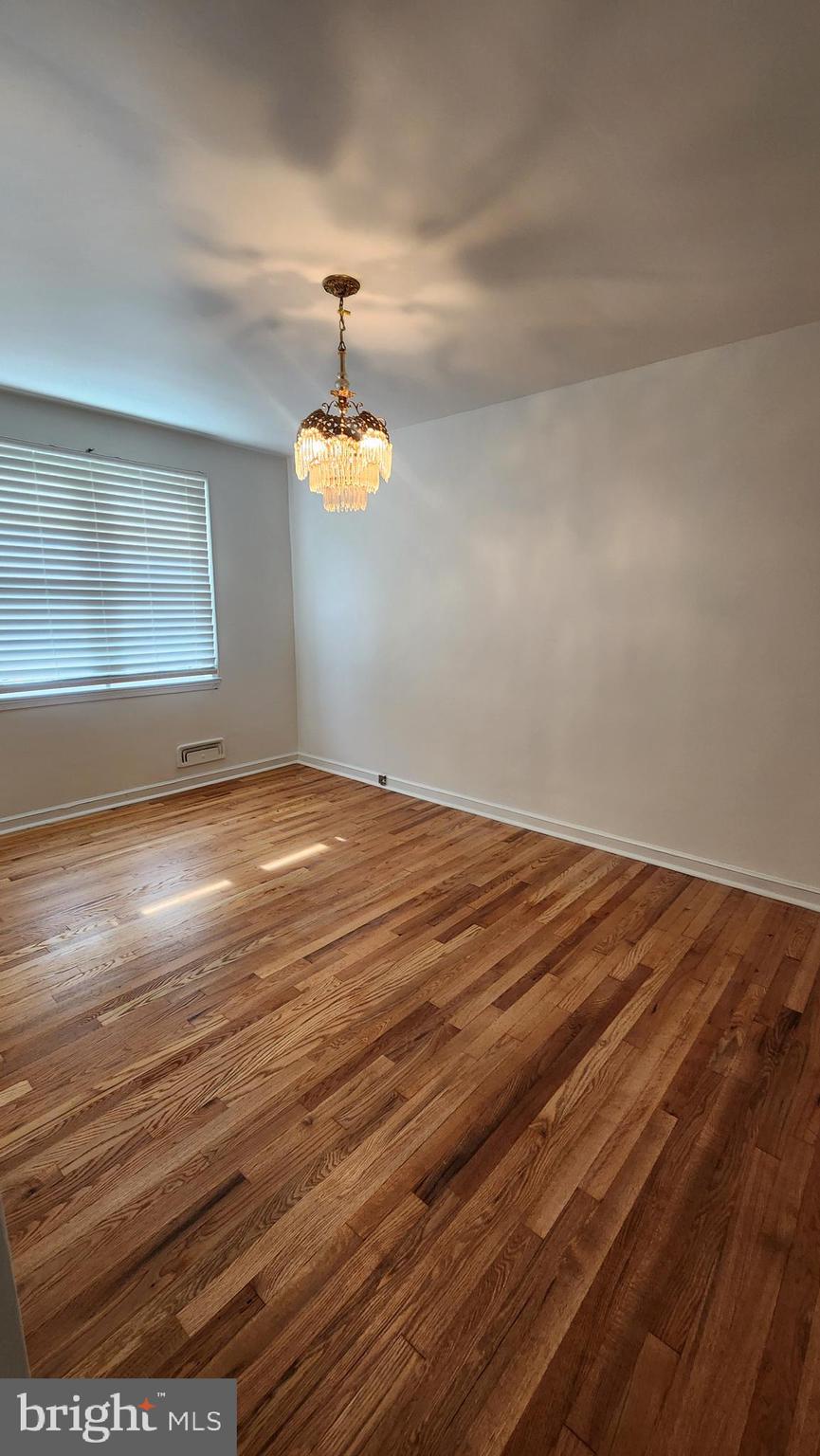 GREEKTOWN - Residential