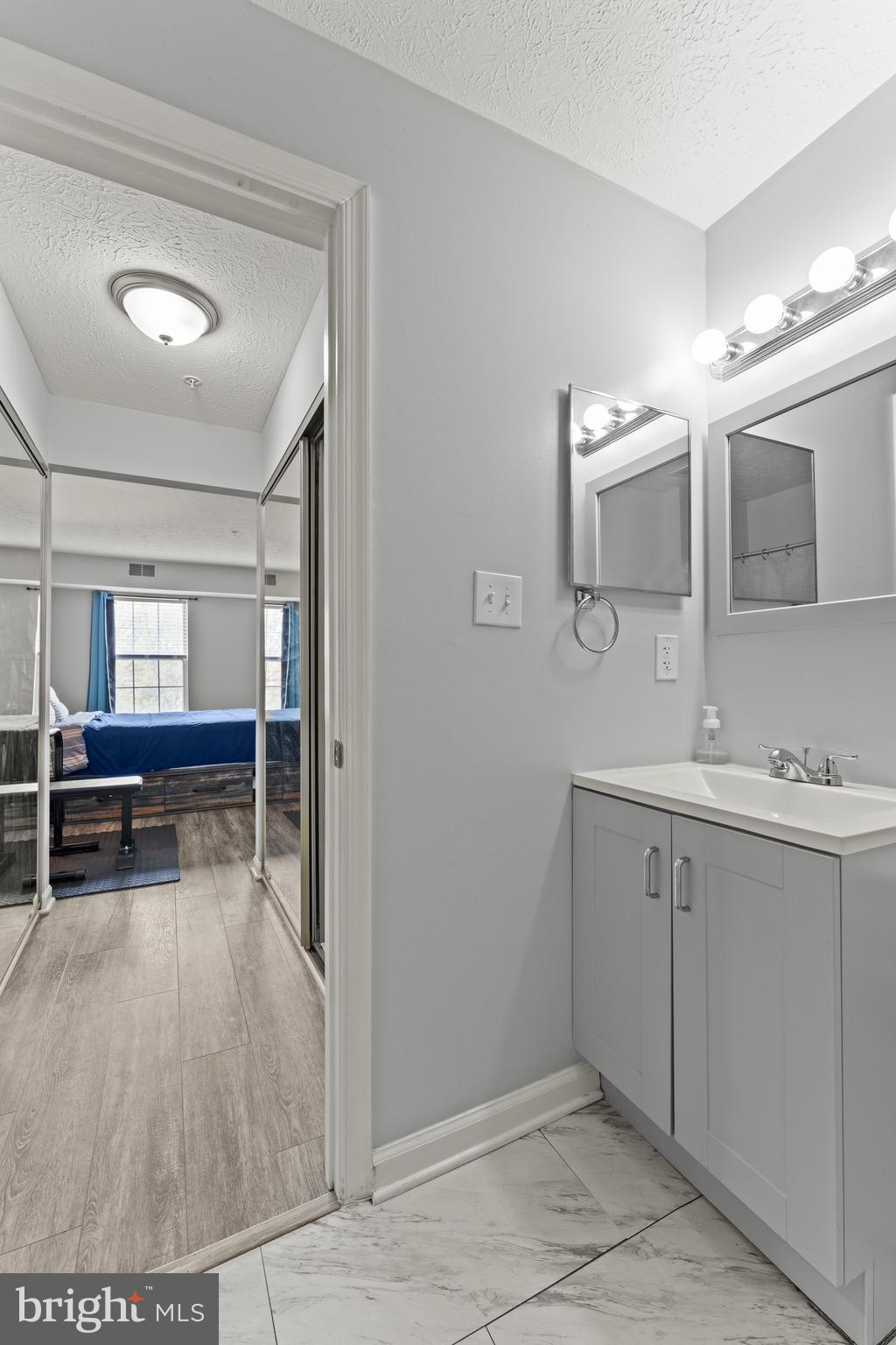 LARGO TOWN CENTER CONDOMINIUMS - Residential