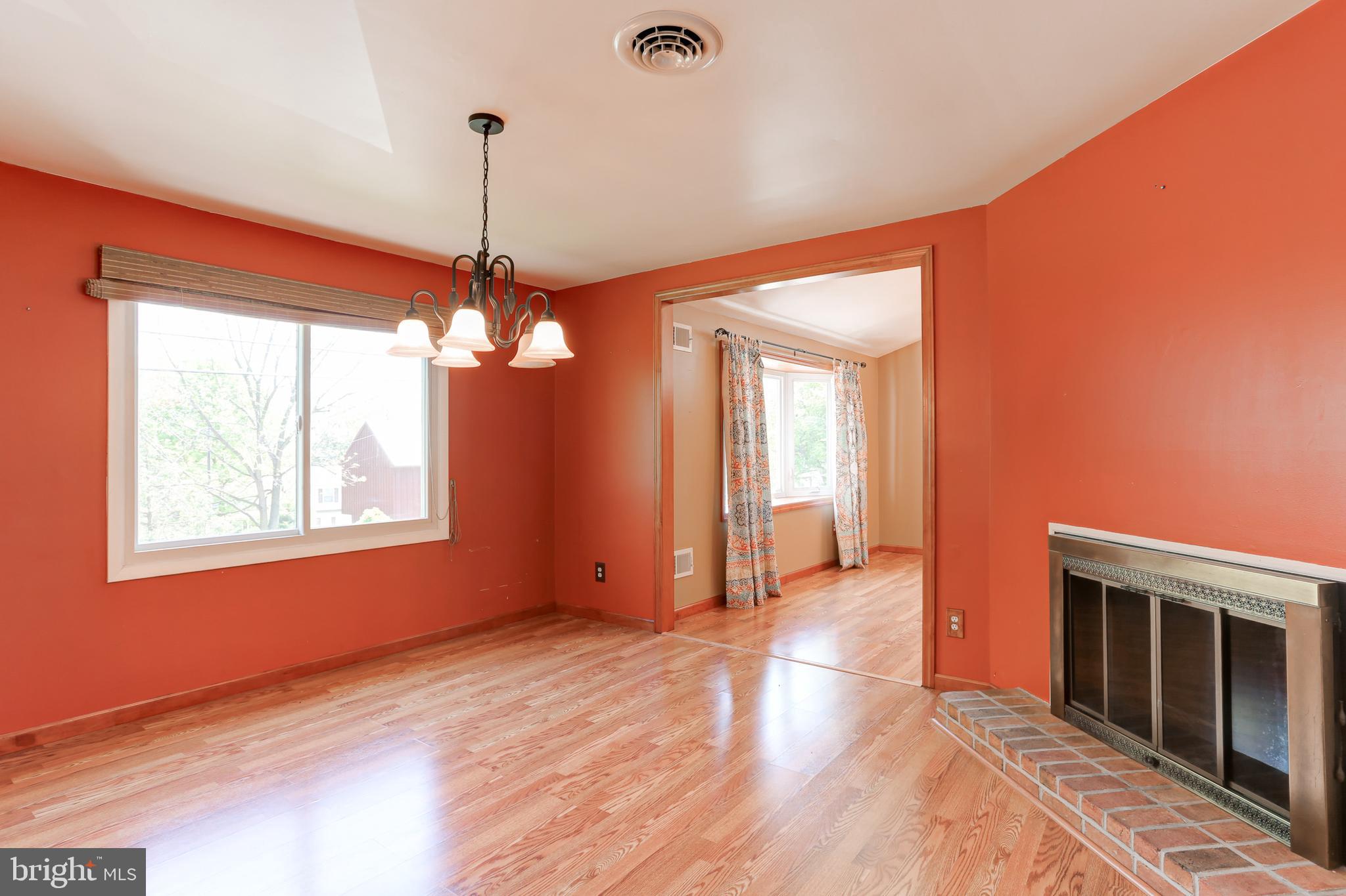 WEST DONEGAL TWP - Residential